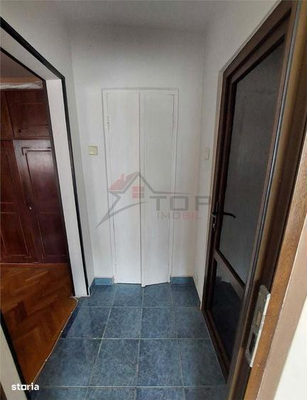 Apartament 2 camere, Podu Ros - Piata Nicolina - 2