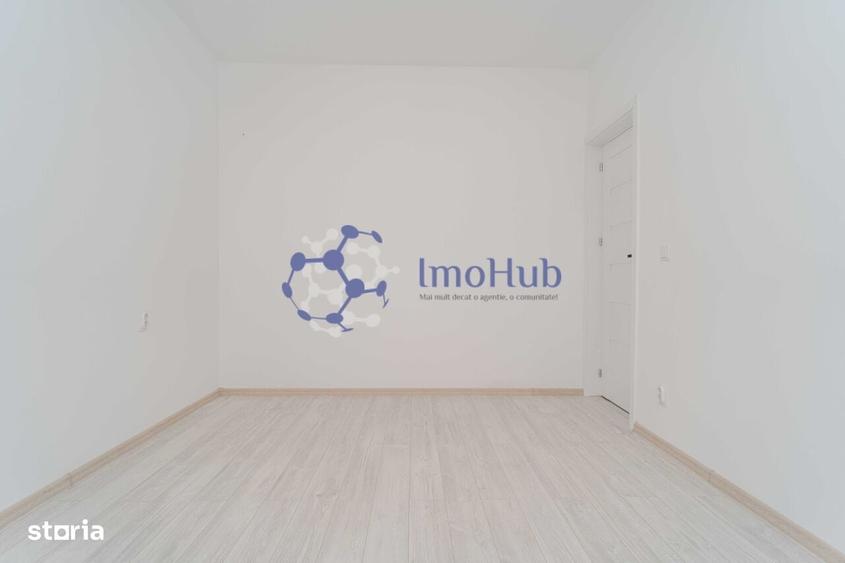 Casă cu 4 camere în Breazu