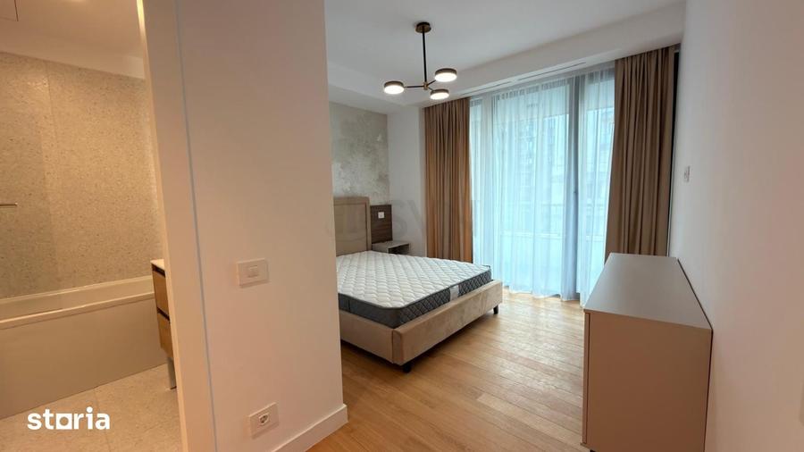 Apartament 2 camere I Pipera I Premium - 2