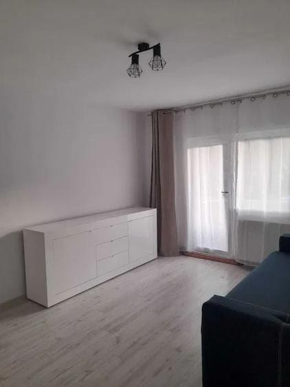 Apartament cu 2 camere | Nou renovat | Gheorgheni - 5