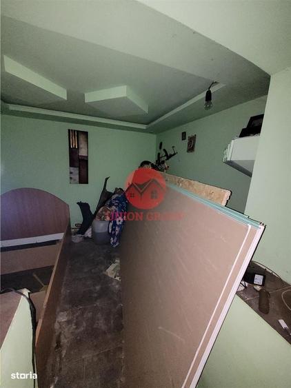 Teren de 319 mp+Casa Demolabila, Toate Utilitatile - Cumpana - 4