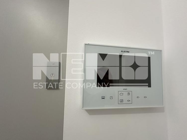 Apartment De Inchiriat I Avanera, Suceava I 450\luna I... - 9
