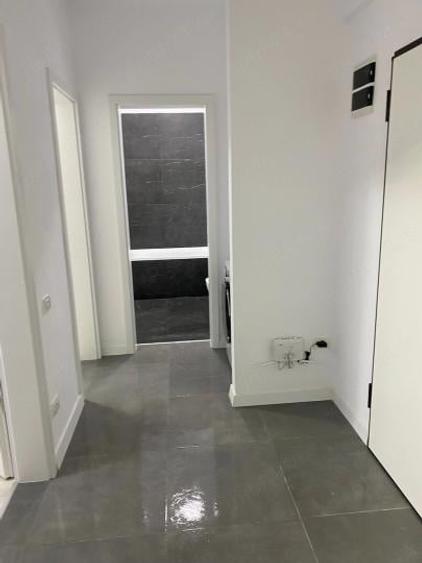 2 Camere | Tineretului | Parcare Inclusa | Centrala | Metrou | Mobilat | Utilat - 8