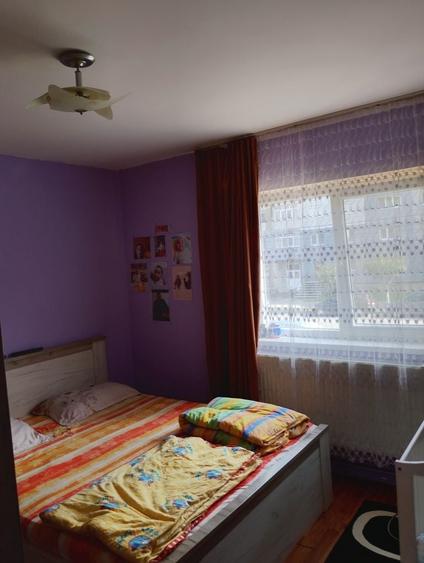 Vand apartament cu 3 camere - 4