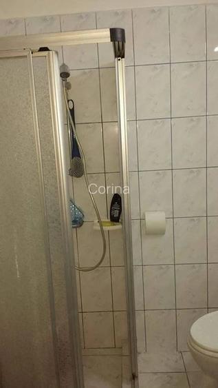 Ocazie!!! Garsoniera confort 1 zona Confectii Facultate ocupabila imediat
