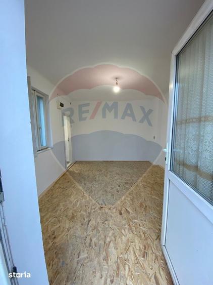 Spa?iu comercial de 20mp de inchiriat in zona Brestei - 3