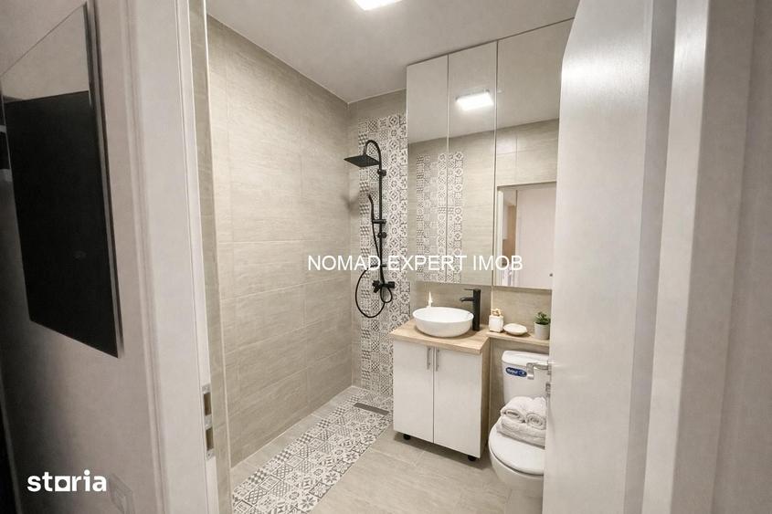 Apartament cu 2 camere în Grozăvești