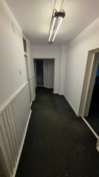 Apartament cu 3 camere decomandat în Unirii