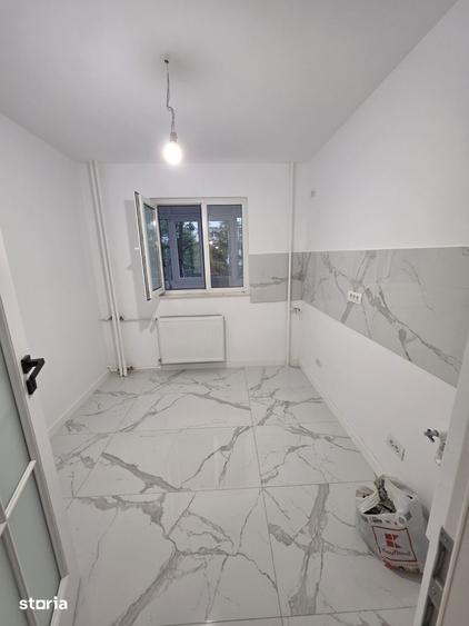 Apartament cu 3 camere în Vitan