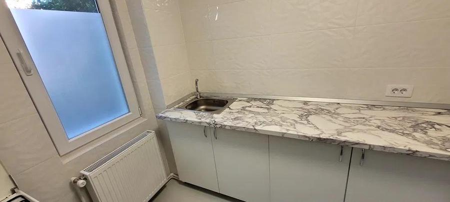 Apartament 2 Camere Podu Ros - 7