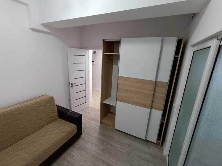 Apartament 2 camere Faleză/Centrală/CTBus/Parcare la liber - 2