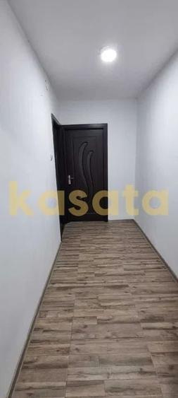 Valea Ialomitei 2 Camere Bloc Anvelopat Metrou Valea Ialomitei - 1