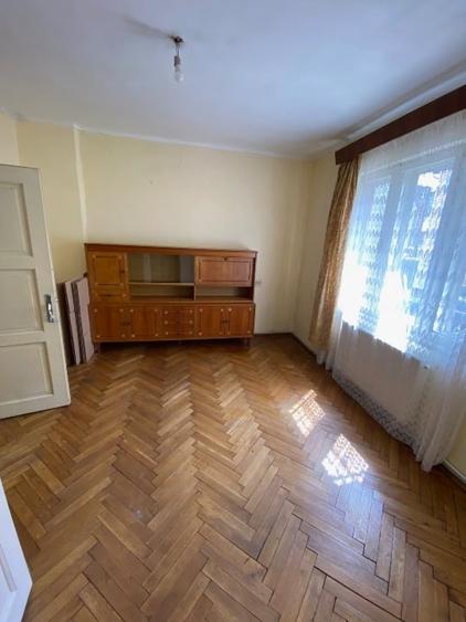 Duplex cu 3 camere cu Canalizare în Luncă