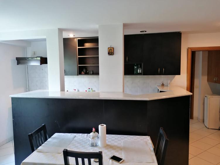 Închiriere 2 camere Aviatiei - 1