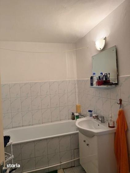 Apartament 2 camere etaj 1 zona Bazar Orizont - 5