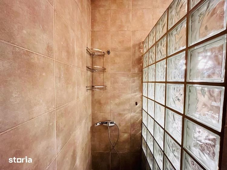 Apartament 2 camere decomandate zona Pasteur, Zorilor - 2