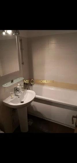 3 Camere de inchiriat | Vitan | Metrou | Centrala | Parcare Inclusa - 6
