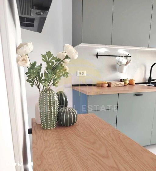 Inchiriere apartament 2 camere - Bragadiru | Centrala - 5