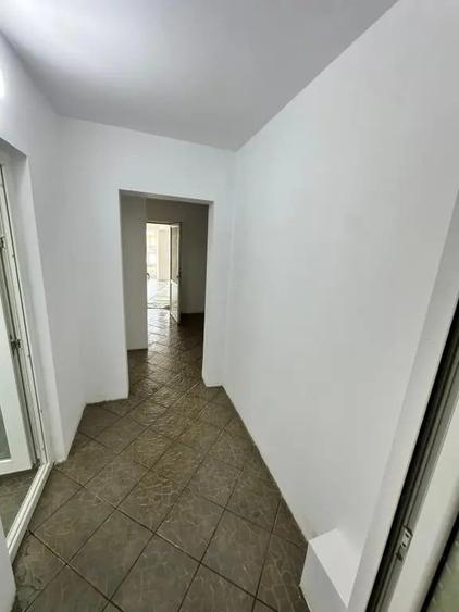 Spațiu comercial, de 50 mp, în Central