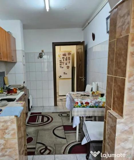Apartament 2 camere zona Tomis Nord - 5
