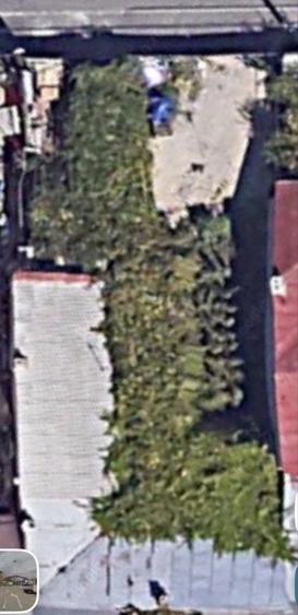 Casă cu 4 camere în Colentina