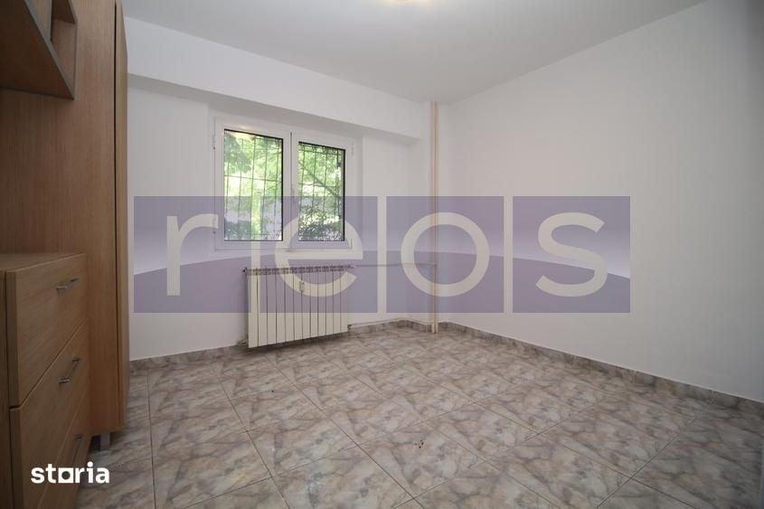 VANZARE 3 CAMERE | 2 BAI | ZONA DECEBAL - 9