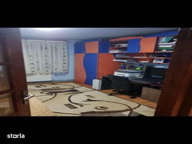 Apartament cu 2 camere decomandat în Iosefin