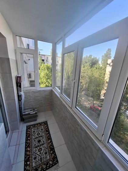 Apartament 3 camere Tomis Nord, Aleea Umbrei - 2