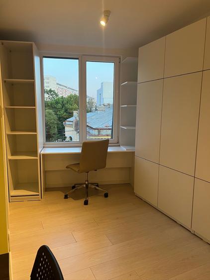 Apartament 2 camere cu curte interioară și terasă - Obor, Ion Maiorescu - 2