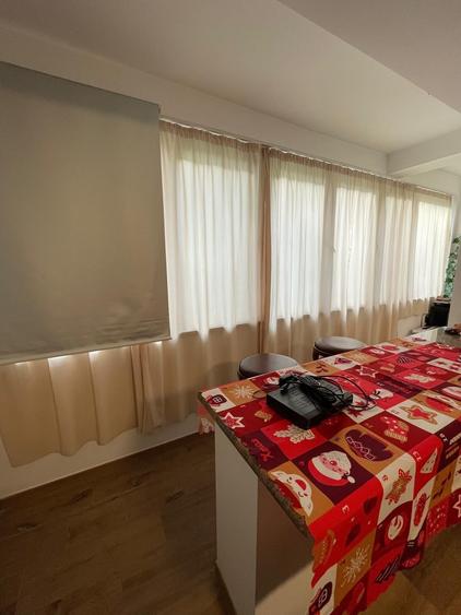Apartament 3 Camere Zona Obor - 8