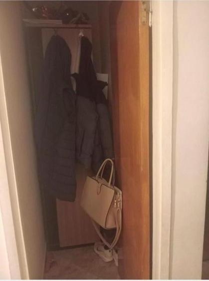 Apartament cu 2 camere în Sebastian