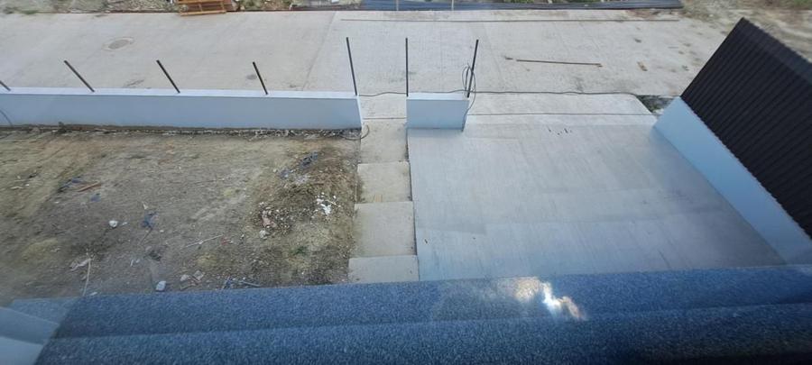 COMISION 0%, Miroslava , Casa P+1, clasa A, 214.000 Euro + TVA - 24