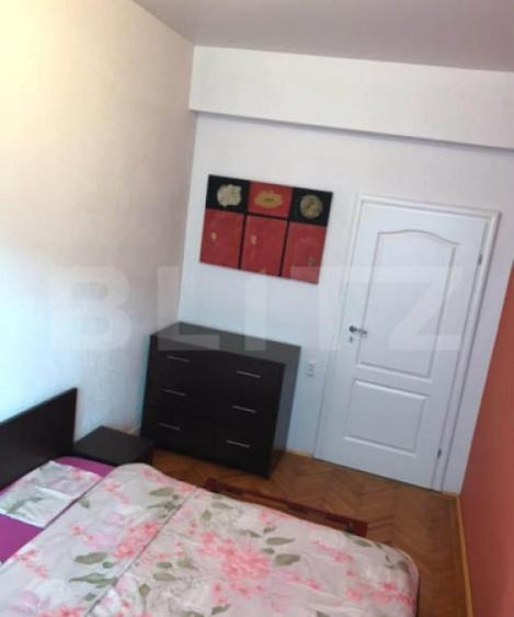 Inchiriez apartament 2 camere | Centrul Civic Bulevard - 4