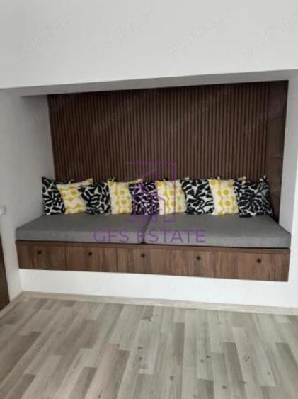 Apartament cu 2 camere în Bragadiru