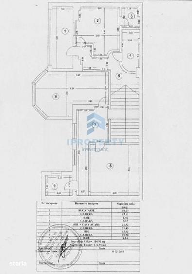 Spatiu Comercial | Turda-Aviatorilor | Centrala | Fatada Reabilitata - 2