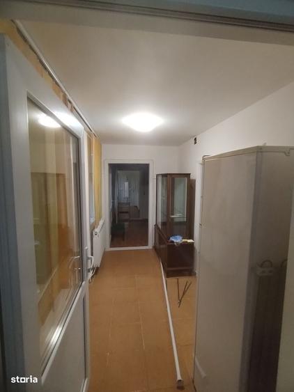 Casa de inchiriat POPESTI LEORDENI in apropiere de Primarie - 8