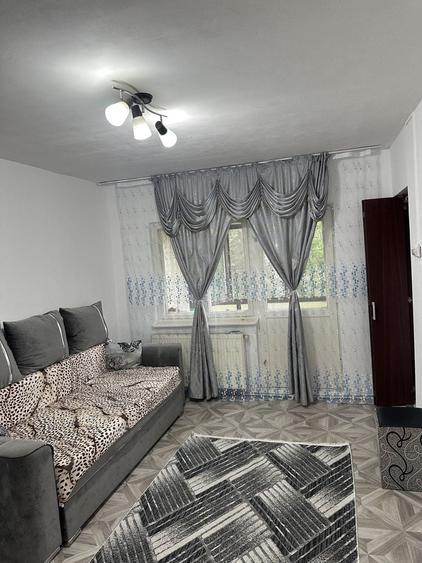 Apartament în Central