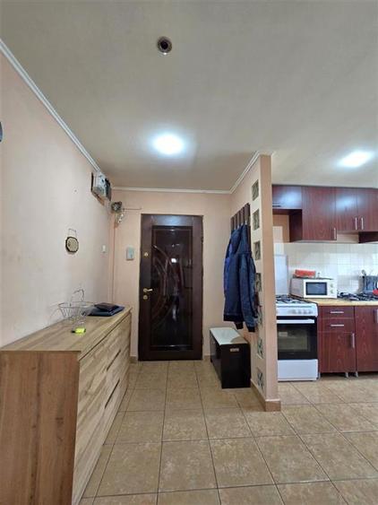 APARTAMENT 2 CAMERE | TIP C | STR.ITALIANA | ROGERIUS | ORADEA - 7