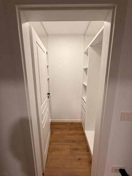 Apartament cu 2 camere în Balciu