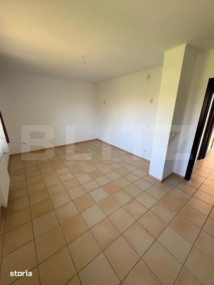 Casă cu 4 camere cu Teren 462 Mp în Ștefănești