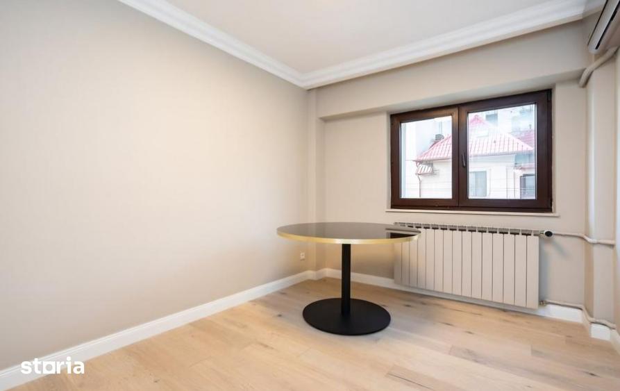 Apartament de lux 4 camere, Strada Mexic, comision 0% - 3
