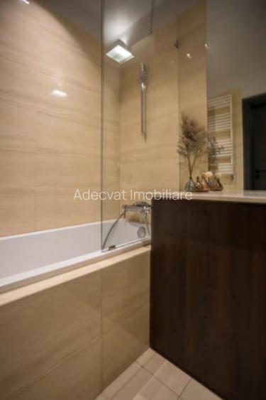 Apartament 2 camere Piata Sudului