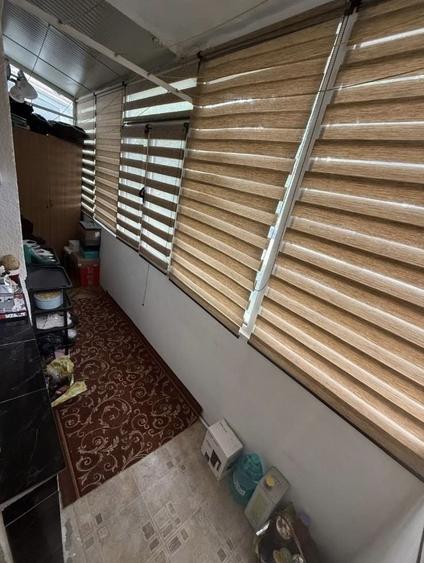 Apartament cu 2 camere în Războieni