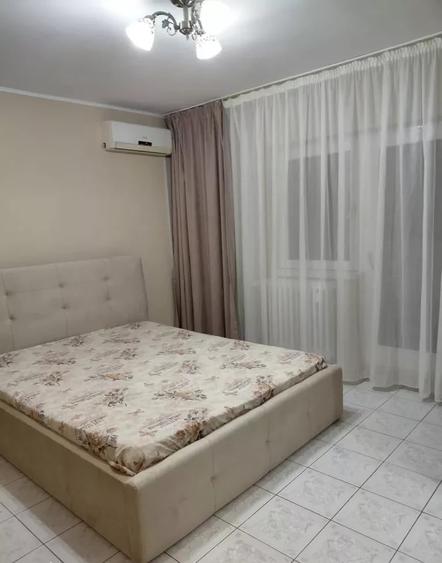 Apartament 3 camere | Nerva Traian | 76 mp | 2 băi | Parcare inclusă - 1