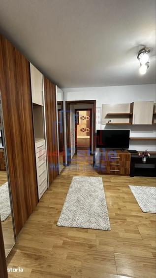 Apartament 2 camere Podu Ros - 3