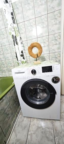 Garsonieră, mobilată în Lipovei