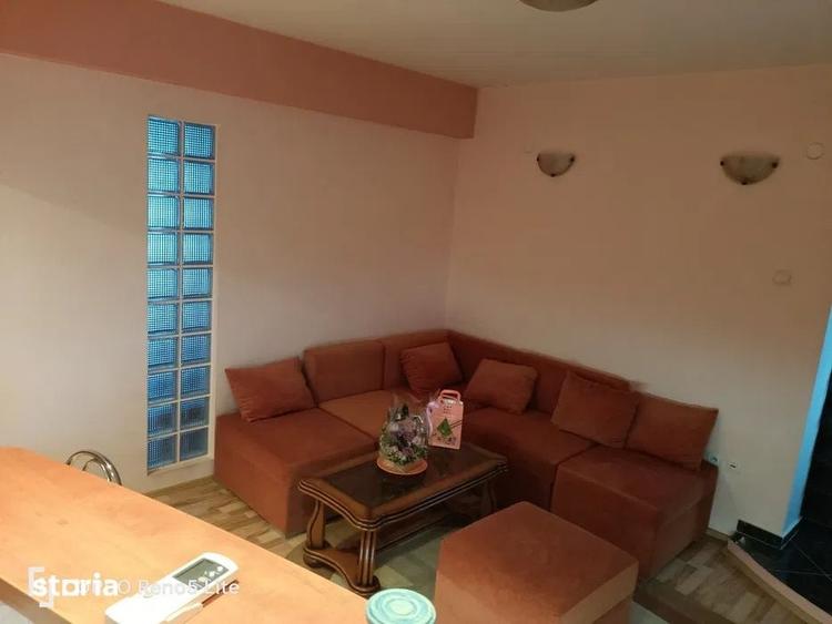 Apartament 2 camere | Cismigiu | - 6