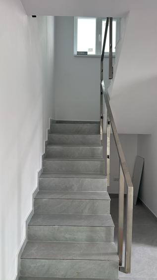 CASA LA CHEIE ! - 9