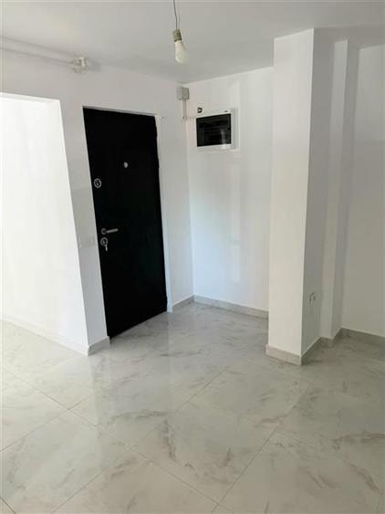 Spațiu comercial, de 49.5 mp, în Primo