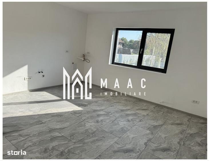 Casa 3 camere de vanzare Olteni | Vila noua | 150 mp - 3